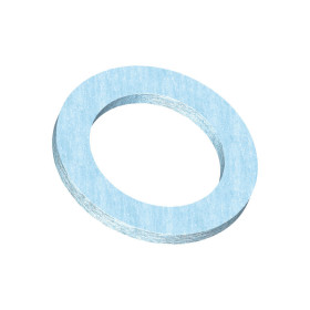 Joint bleu CNK - épaisseur 2 mm