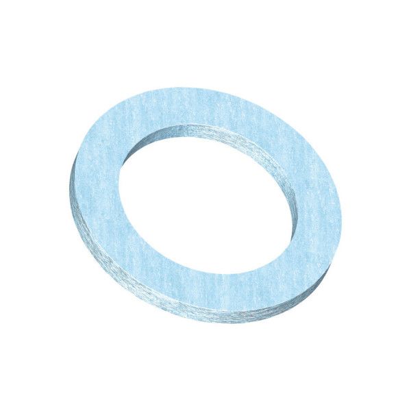 Joint bleu CNK - épaisseur 2 mm
