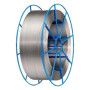 Fil de soudage inox MIG SAF FILINOX 307 de 1.2 m/m