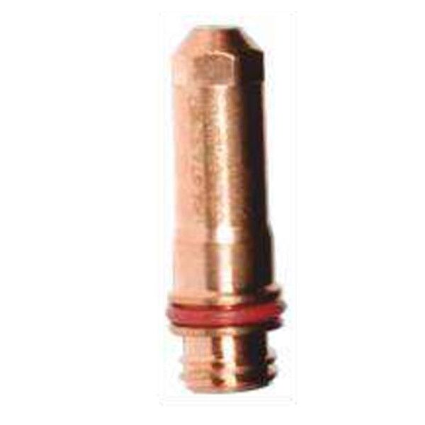 Electrode 100-130A CPM400 O2 W000275466