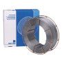 Fil de soudage SAFDUAL 206A 1.2x0016 B300