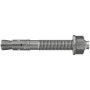 Goujon d'ancrage FBN II Inox