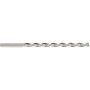 Foret métaux PHOENIX HSS-E5 (cobalt 5%) -NFE66075 -h8 -10xd -Extra long -Type S