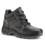 Brodequin S3 SRC A-FIRST High Black