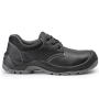 Chaussure S1P SRC A-PRO Low Black