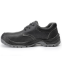 Chaussure S1P SRC A-PRO Low Black