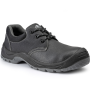 Chaussure S1P SRC A-PRO Low Black