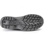 Chaussure S1P SRC A-PRO Low Black