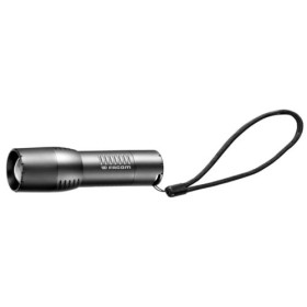 Lampe torche compacte FACOM 779.CBTPB