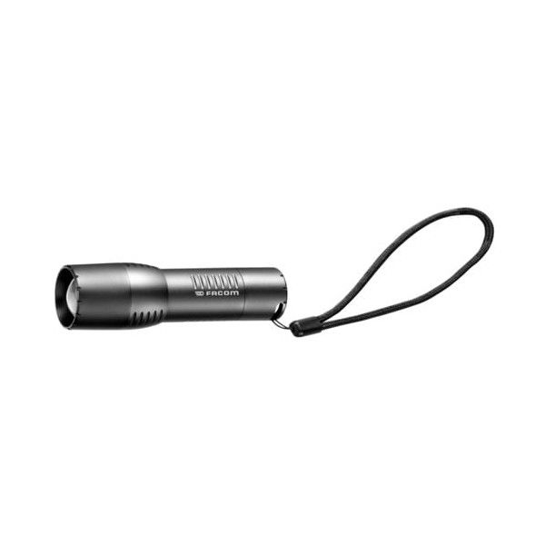 Lampe torche compacte FACOM 779.CBTPB