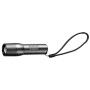 Lampe torche compacte FACOM 779.CBTPB