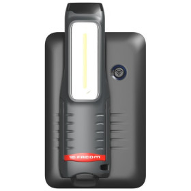 Lampe d'inspection à LED FACOM 779.CL5PB