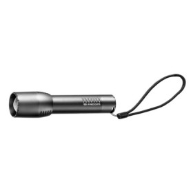 Lampe torche rechargeable FACOM 779.CRTPB