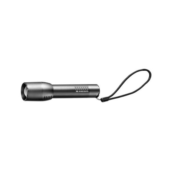 Lampe torche rechargeable FACOM 779.CRTPB