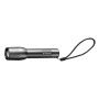 Lampe torche rechargeable FACOM 779.CRTPB