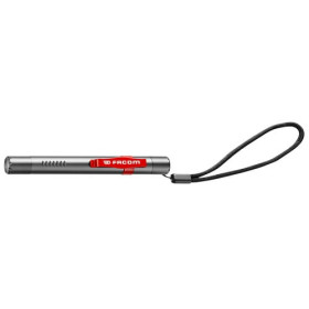 Lampe-stylo FACOM 779.PBTPB