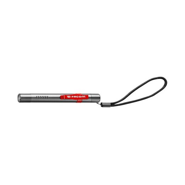Lampe-stylo FACOM 779.PBTPB