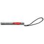 Lampe-stylo FACOM 779.PBTPB