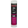 Graisse marine WSA cartouche de 400g