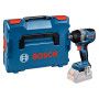 Boulonneuse à choc sans fil Bosch GDS 18V-750V C Solo GCY 42 L-Boxx