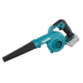 Aspirateur souffleur 12V CXT MAKITA UB100DZ