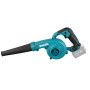 Aspirateur souffleur 12V CXT MAKITA UB100DZ