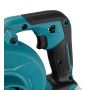 Aspirateur souffleur 12V CXT MAKITA UB100DZ