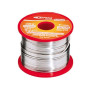 Soudure étain 200g 1mm - Express 12960