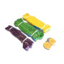 Pack de 3 élingues rondes