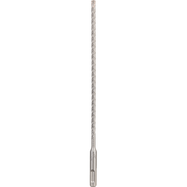 Forets beton BOSCH SDS plus-5X pour perforateur
