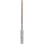 BOITE DE 10 FORETS BETON SDS PLUS-5X PRO 6.5X100X160