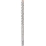 BOITE DE 10 FORETS BETON SDS PLUS-5X PRO 12X150X210