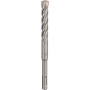 BOITE DE 10 FORETS BETON SDS PLUS-5X PRO 14X100X160
