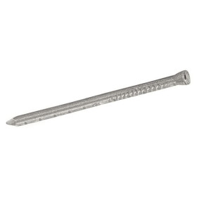 Pointe tête homme en Inox A2