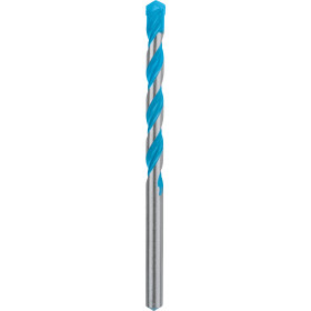 Foret BOSCH EXPERT CYL-9 Multi Construction