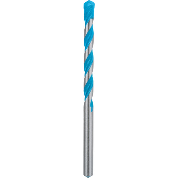 Foret BOSCH EXPERT CYL-9 Multi Construction
