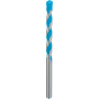 Foret BOSCH EXPERT CYL-9 Multi Construction