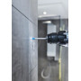 Foret BOSCH EXPERT CYL-9 Multi Construction