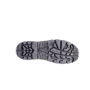 Brodequin HOT CUMIN MILLEMETA S3L M AN HI CI FO LG SR