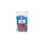 Assortiment 100 joints fibre Sirius 1/4" au 1"1/2 en pochette Watts
