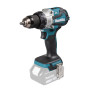 Perceuse à percussion 70Nm MAKITA LXT DHP489ZJ