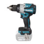 Perceuse à percussion 70Nm MAKITA LXT DHP489ZJ