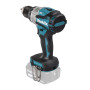 Perceuse à percussion 70Nm MAKITA LXT DHP489ZJ