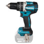 Perceuse visseuse à percussion LXT 54Nm MAKITA DHP484Z