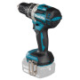 Perceuse visseuse à percussion LXT 54Nm MAKITA DHP484Z