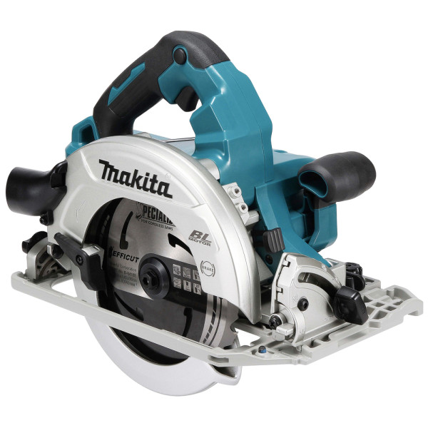 Scie circulaire LXT 36V MAKITA  DHS782ZJ 190MM