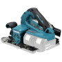 Scie circulaire LXT 36V MAKITA  DHS782ZJ 190MM