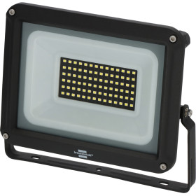 Projecteur extérieur LED JARO 50W 5800lm