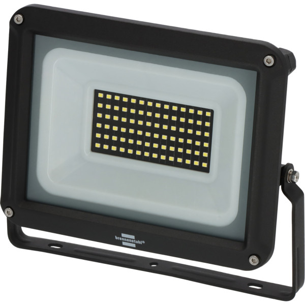 Projecteur extérieur LED JARO 50W 5800lm