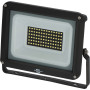 Projecteur extérieur LED JARO 50W 5800lm